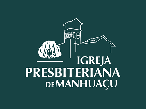 Igreja Presbiteriana de Manhuaçu