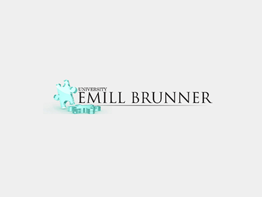 Emill Brunner University